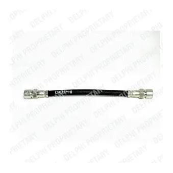 Flexible de frein DELPHI LH2813