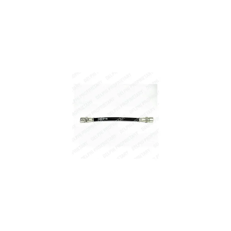 Flexible de frein DELPHI LH2813