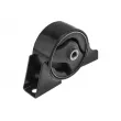 Support moteur TEKNÖR ZPS-NS-088 - Visuel 1