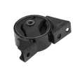Support moteur TEKNÖR ZPS-NS-088 - Visuel 2