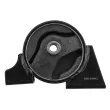 Support moteur TEKNÖR ZPS-NS-088 - Visuel 3