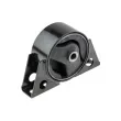 Support moteur TEKNÖR ZPS-NS-090 - Visuel 1