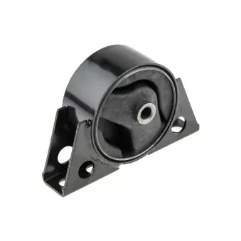 Support moteur TEKNÖR ZPS-NS-090