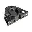 Support moteur TEKNÖR ZPS-NS-090 - Visuel 2
