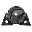 Support moteur TEKNÖR ZPS-NS-090 - Visuel 3