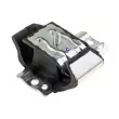 Support moteur TEKNÖR ZPS-NS-091 - Visuel 1