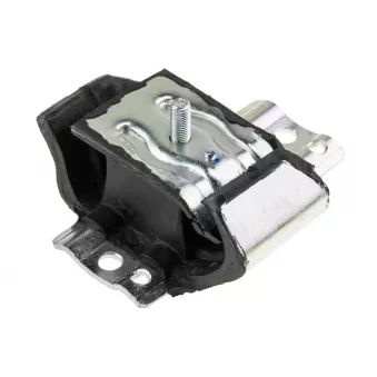 Support moteur TEKNÖR ZPS-NS-091