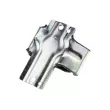 Support moteur TEKNÖR ZPS-NS-091 - Visuel 2