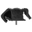 Support moteur TEKNÖR ZPS-NS-091 - Visuel 3