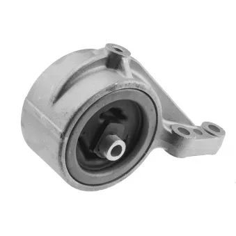 Support moteur avant droit TEKNÖR ZPS-NS-093