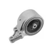 Support moteur avant droit TEKNÖR ZPS-NS-093 - Visuel 2