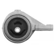 Support moteur avant droit TEKNÖR ZPS-NS-093 - Visuel 3