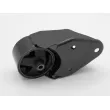 Support moteur TEKNÖR ZPS-NS-094 - Visuel 1