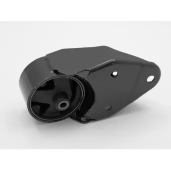 Support moteur TEKNÖR ZPS-NS-094