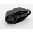 Support moteur TEKNÖR ZPS-NS-094 - Visuel 2