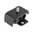 Support moteur TEKNÖR ZPS-NS-098 - Visuel 1