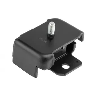Support moteur TEKNÖR ZPS-NS-098