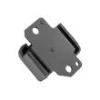 Support moteur TEKNÖR ZPS-NS-098 - Visuel 2