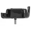 Support moteur TEKNÖR ZPS-NS-098 - Visuel 3