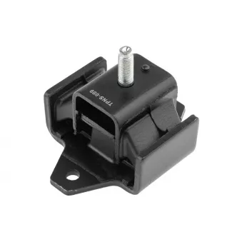Support moteur TEKNÖR ZPS-NS-099