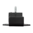 Support moteur TEKNÖR ZPS-NS-099 - Visuel 3