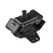Support moteur TEKNÖR ZPS-NS-100 - Visuel 1