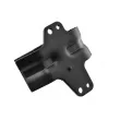 Support moteur TEKNÖR ZPS-NS-100 - Visuel 2
