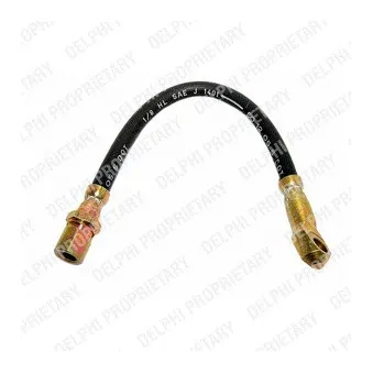 Flexible de frein DELPHI LH2820