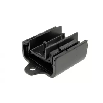 Support moteur TEKNÖR ZPS-NS-104