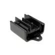 Support moteur TEKNÖR ZPS-NS-104 - Visuel 2
