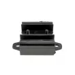 Support moteur TEKNÖR ZPS-NS-104 - Visuel 3