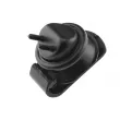 Support moteur TEKNÖR ZPS-NS-105 - Visuel 1