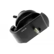 Support moteur TEKNÖR ZPS-NS-105 - Visuel 2