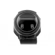 Support moteur TEKNÖR ZPS-NS-105 - Visuel 3