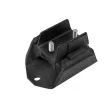 Support moteur TEKNÖR ZPS-NS-106 - Visuel 1