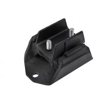 Support moteur TEKNÖR ZPS-NS-106