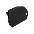 Support moteur TEKNÖR ZPS-NS-106 - Visuel 2