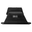 Support moteur TEKNÖR ZPS-NS-106 - Visuel 3