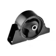 Support moteur TEKNÖR ZPS-NS-108 - Visuel 1