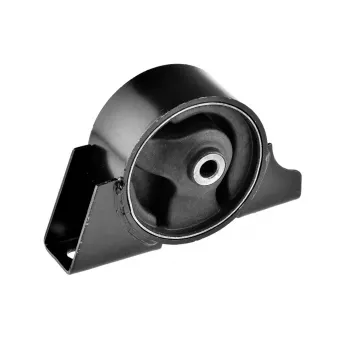 Support moteur TEKNÖR ZPS-NS-108