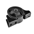 Support moteur TEKNÖR ZPS-NS-108 - Visuel 2