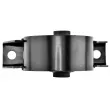 Support moteur TEKNÖR ZPS-NS-108 - Visuel 3