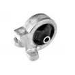 Support moteur avant droit TEKNÖR ZPS-NS-114 - Visuel 1