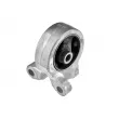 Support moteur avant droit TEKNÖR ZPS-NS-114 - Visuel 2