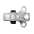 Support moteur avant droit TEKNÖR ZPS-NS-114 - Visuel 3