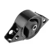 Support moteur TEKNÖR ZPS-NS-116 - Visuel 1