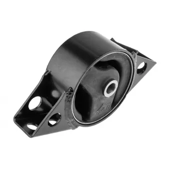 Support moteur TEKNÖR ZPS-NS-116