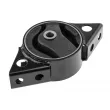 Support moteur TEKNÖR ZPS-NS-116 - Visuel 2