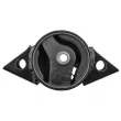 Support moteur TEKNÖR ZPS-NS-116 - Visuel 3