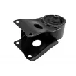 Support moteur TEKNÖR ZPS-NS-119 - Visuel 2